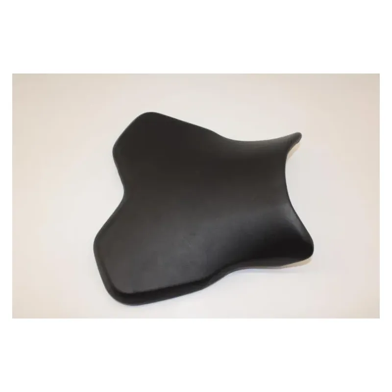 Selle conducteur YAMAHA YZF R1 2015 - 2019