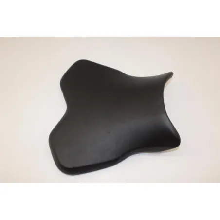Selle conducteur YAMAHA YZF R1 2015 - 2019