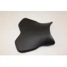 Selle conducteur YAMAHA YZF R1 2015 - 2019 Selle conducteur YAMAHA YZF R1 2015 - 2019