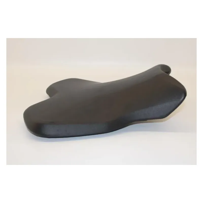 Selle conducteur YAMAHA YZF R1 2015 - 2019