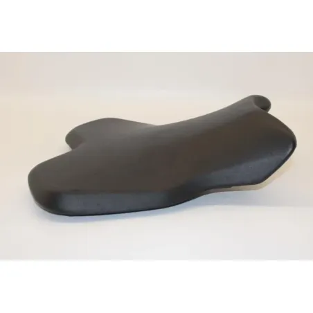 Selle conducteur YAMAHA YZF R1 2015 - 2019