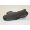 Selle conducteur YAMAHA YZF R1 2015 - 2019 Selle conducteur YAMAHA YZF R1 2015 - 2019