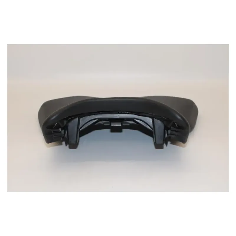 Selle conducteur YAMAHA YZF R1 2015 - 2019