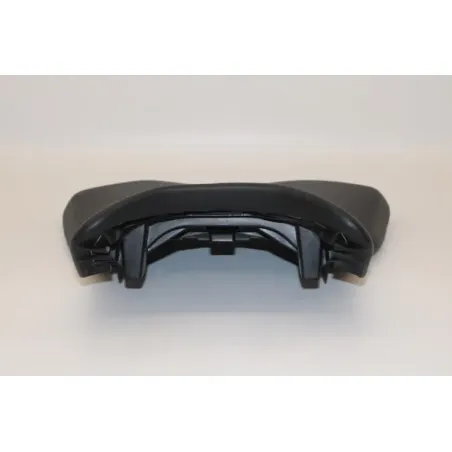 Selle conducteur YAMAHA YZF R1 2015 - 2019