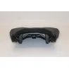 Selle conducteur YAMAHA YZF R1 2015 - 2019 Selle conducteur YAMAHA YZF R1 2015 - 2019