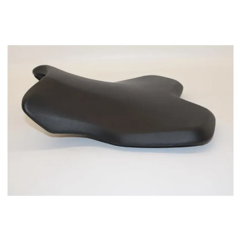 Selle conducteur YAMAHA YZF R1 2015 - 2019