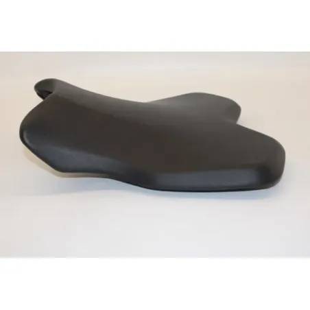 Selle conducteur YAMAHA YZF R1 2015 - 2019