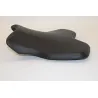 Selle conducteur YAMAHA YZF R1 2015 - 2019 Selle conducteur YAMAHA YZF R1 2015 - 2019