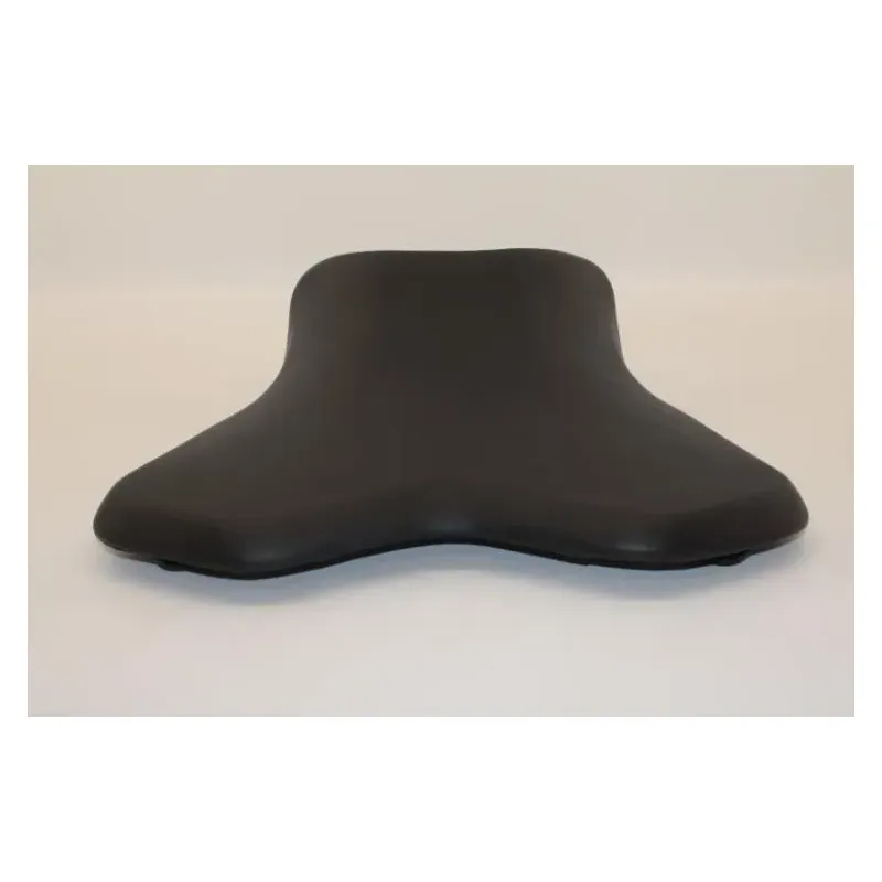 Selle conducteur YAMAHA YZF R1 2015 - 2019