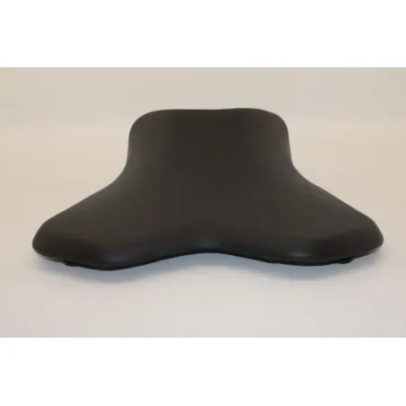 Selle conducteur YAMAHA YZF R1 2015 - 2019