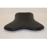 Selle conducteur YAMAHA YZF R1 2015 - 2019 Selle conducteur YAMAHA YZF R1 2015 - 2019