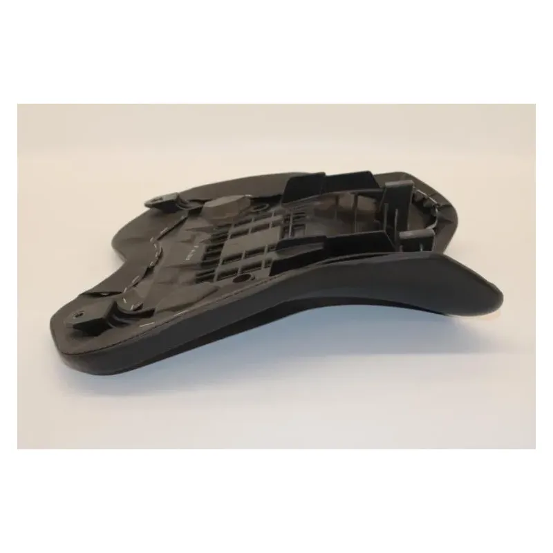 Selle conducteur YAMAHA YZF R1 2015 - 2019