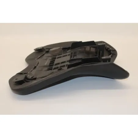 Selle conducteur YAMAHA YZF R1 2015 - 2019