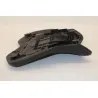 Selle conducteur YAMAHA YZF R1 2015 - 2019 Selle conducteur YAMAHA YZF R1 2015 - 2019