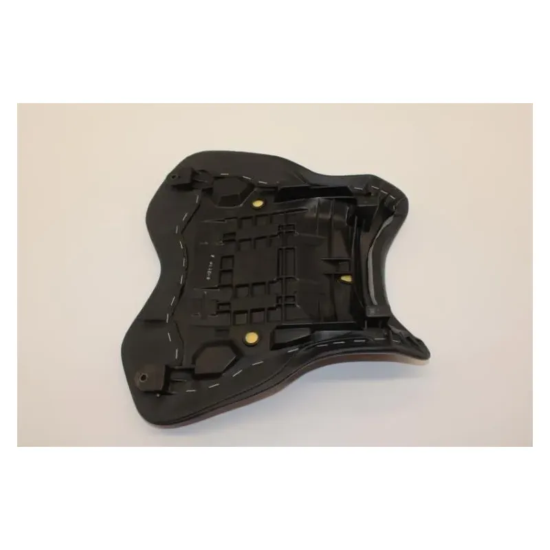 Selle conducteur YAMAHA YZF R1 2015 - 2019