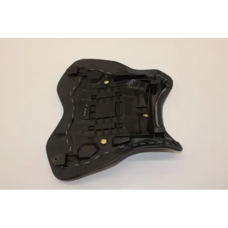 Selle conducteur YAMAHA YZF R1 2015 - 2019