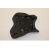 Selle conducteur YAMAHA YZF R1 2015 - 2019 Selle conducteur YAMAHA YZF R1 2015 - 2019