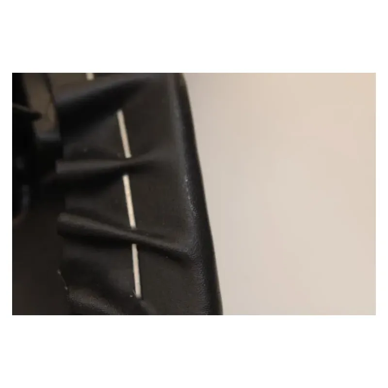 Selle conducteur YAMAHA YZF R1 2015 - 2019