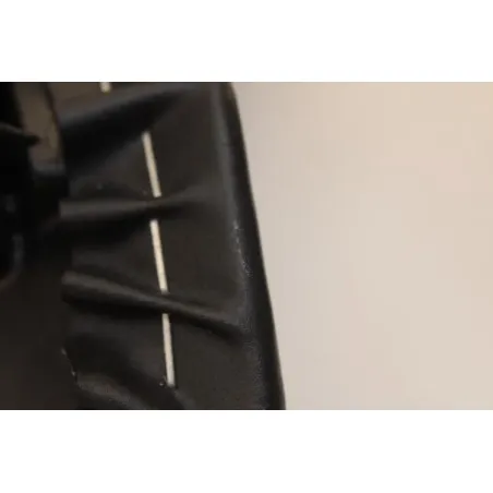 Selle conducteur YAMAHA YZF R1 2015 - 2019