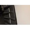 Selle conducteur YAMAHA YZF R1 2015 - 2019 Selle conducteur YAMAHA YZF R1 2015 - 2019