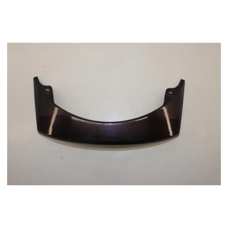 Separation de coque arriere YAMAHA VITY 125 2008 - 2011