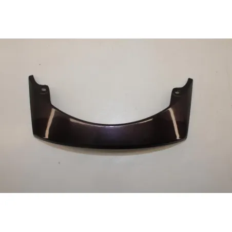 Separation de coque arriere YAMAHA VITY 125 2008 - 2011