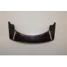Separation de coque arriere YAMAHA VITY 125 2008 - 2011 Separation de coque arriere YAMAHA VITY 125 2008 - 2011