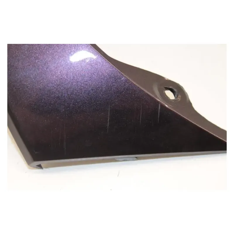 Separation de coque arriere YAMAHA VITY 125 2008 - 2011