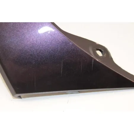 Separation de coque arriere YAMAHA VITY 125 2008 - 2011
