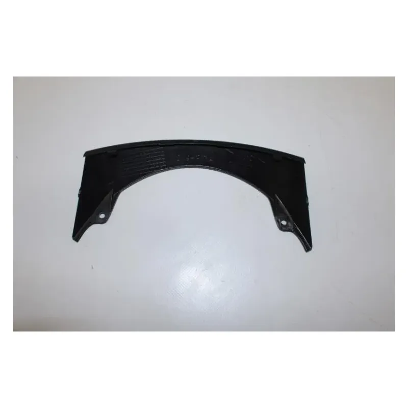 Separation de coque arriere YAMAHA VITY 125 2008 - 2011