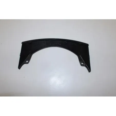 Separation de coque arriere YAMAHA VITY 125 2008 - 2011