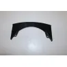 Separation de coque arriere YAMAHA VITY 125 2008 - 2011 Separation de coque arriere YAMAHA VITY 125 2008 - 2011