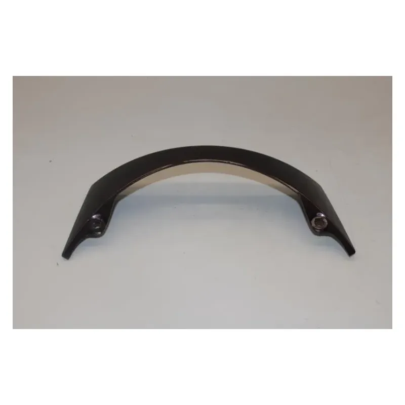 Separation de coque arriere YAMAHA VITY 125 2008 - 2011