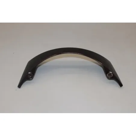 Separation de coque arriere YAMAHA VITY 125 2008 - 2011