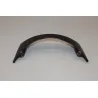 Separation de coque arriere YAMAHA VITY 125 2008 - 2011 Separation de coque arriere YAMAHA VITY 125 2008 - 2011
