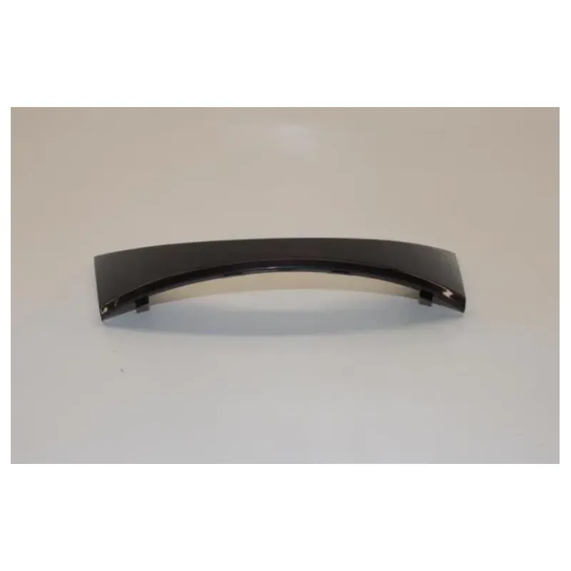 Separation de coque arriere YAMAHA VITY 125 2008 - 2011
