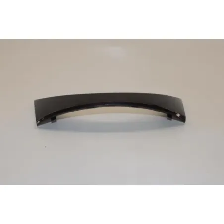 Separation de coque arriere YAMAHA VITY 125 2008 - 2011