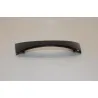 Separation de coque arriere YAMAHA VITY 125 2008 - 2011 Separation de coque arriere YAMAHA VITY 125 2008 - 2011