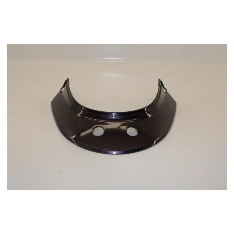 Separation de coque arriere YAMAHA VITY 125 2008 - 2011