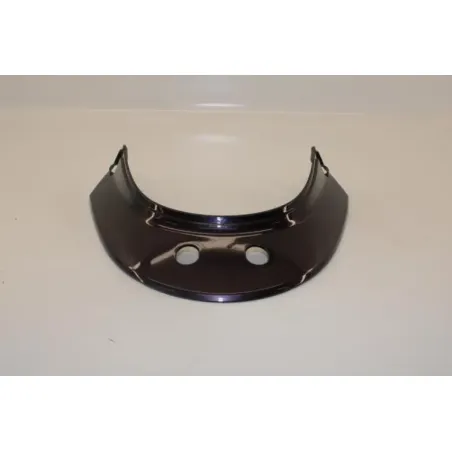 Separation de coque arriere YAMAHA VITY 125 2008 - 2011