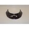Separation de coque arriere YAMAHA VITY 125 2008 - 2011 Separation de coque arriere YAMAHA VITY 125 2008 - 2011
