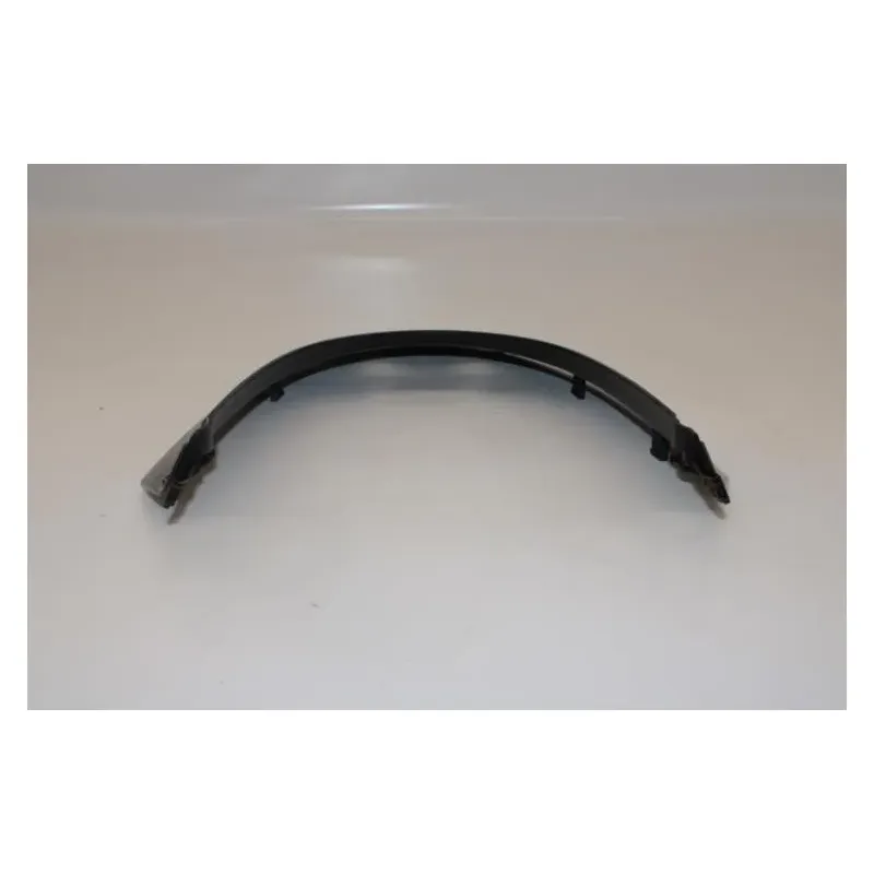 Separation de coque arriere YAMAHA VITY 125 2008 - 2011