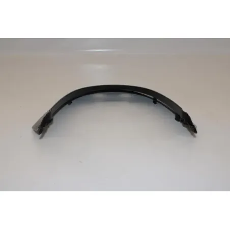 Separation de coque arriere YAMAHA VITY 125 2008 - 2011