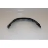Separation de coque arriere YAMAHA VITY 125 2008 - 2011 Separation de coque arriere YAMAHA VITY 125 2008 - 2011