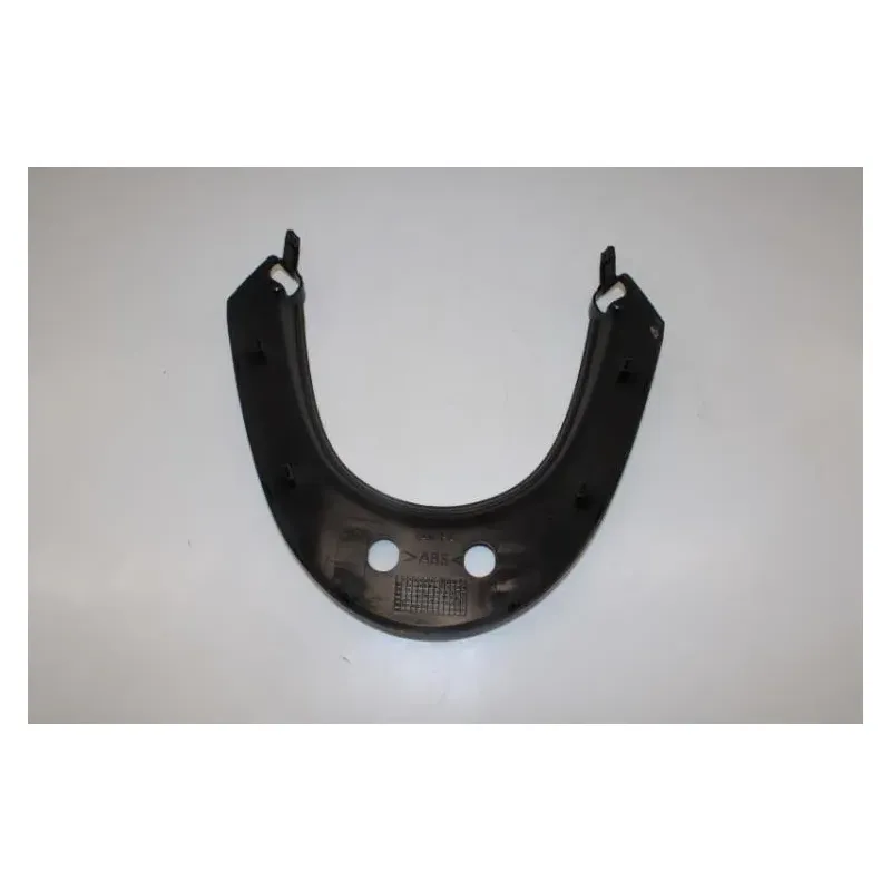 Separation de coque arriere YAMAHA VITY 125 2008 - 2011