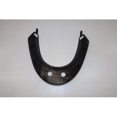 Separation de coque arriere YAMAHA VITY 125 2008 - 2011