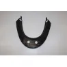 Separation de coque arriere YAMAHA VITY 125 2008 - 2011 Separation de coque arriere YAMAHA VITY 125 2008 - 2011