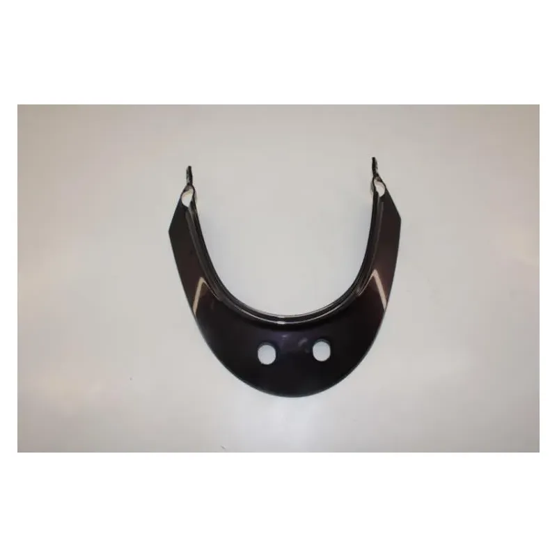 Separation de coque arriere YAMAHA VITY 125 2008 - 2011