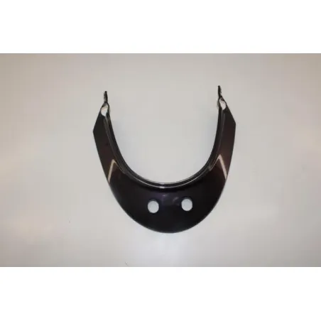 Separation de coque arriere YAMAHA VITY 125 2008 - 2011