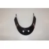 Separation de coque arriere YAMAHA VITY 125 2008 - 2011 Separation de coque arriere YAMAHA VITY 125 2008 - 2011